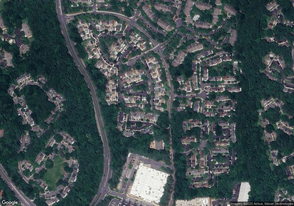 10341 Annaberg Ct unit 140, Burke, VA 22015 - photo 1