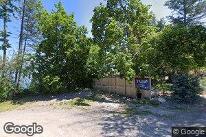 833 S Juniper Bay Rd, Somers, MT 59932