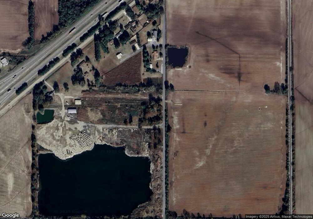 3785 N County Road 695, Blytheville, AR 72315 - photo 1