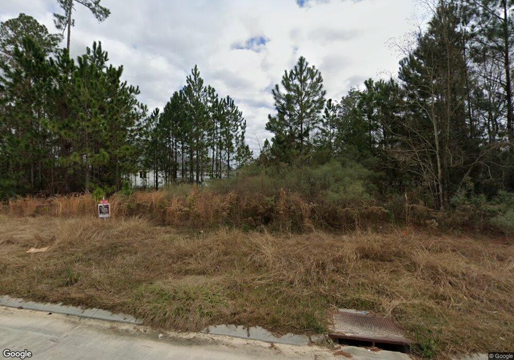 Lt 366 N Caleb Ct, Slidell, LA 70461 - photo 1