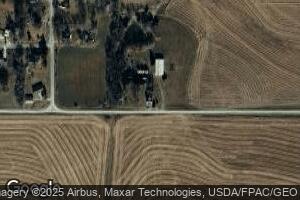 63280 734a Rd, Brock, NE 68320