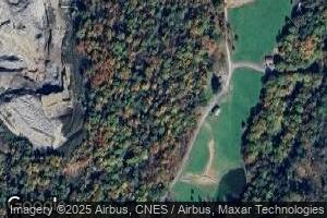 359 Vaow Rd, Meshoppen, PA 18630