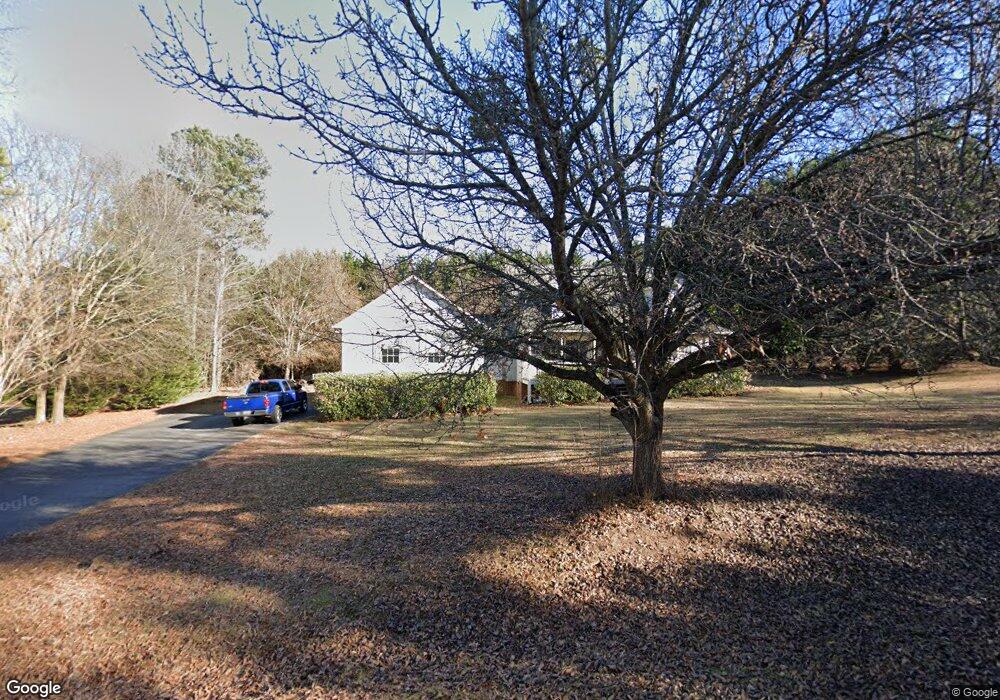 102 Hogan Cir, Inman, SC 29349 - photo 1