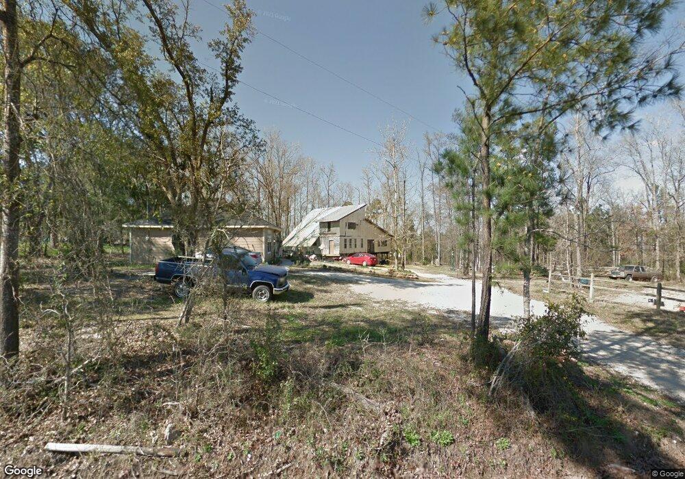 128 Mccarty Rd, Lufkin, TX 75904 - photo 1