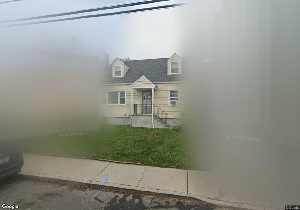 19 Dean St unit 1ST, Stamford, CT 06902 - photo 1