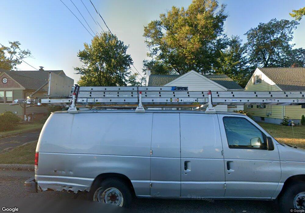 14 Moffett St, Fords, NJ 08863 - photo 1