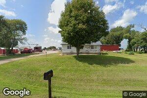 1959 260th Ave, Granada, MN 56039