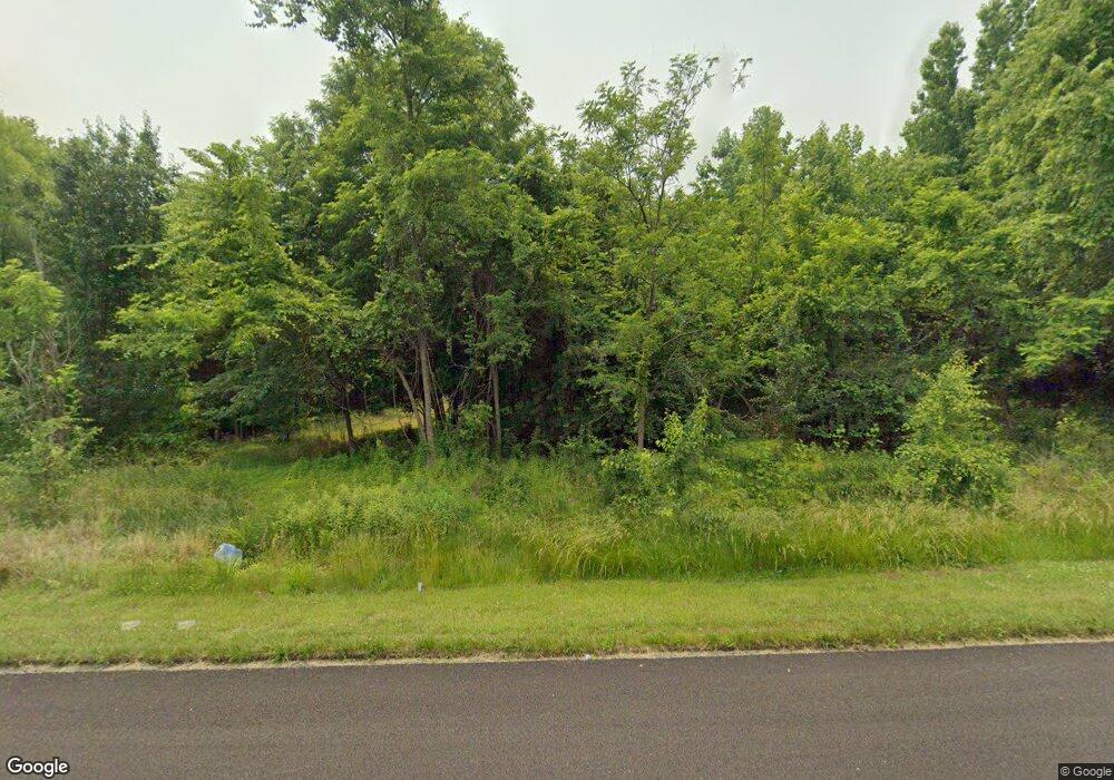 14801 Central Ave, Upper Marlboro, MD 20772 - photo 1