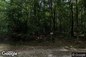 1161 County Road 16, Myrtle, MS 38650