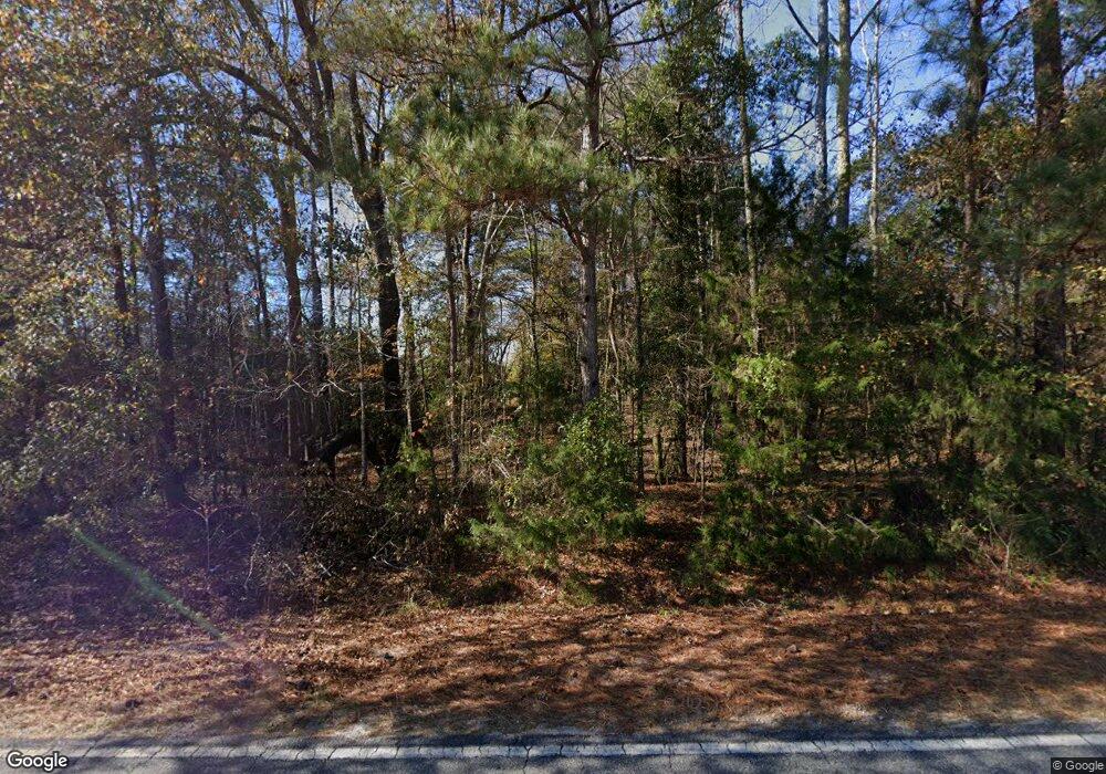 7445 Mckee Rd, Upatoi, GA 31829 - photo 1