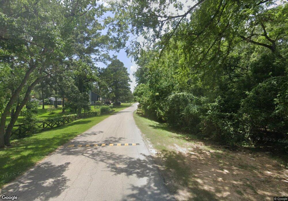 00 Kelly Rd, Magnolia, TX 77354 - photo 1