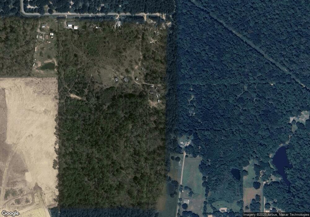 Lot 3 Kelly Rd, Magnolia, TX 77354 - photo 1