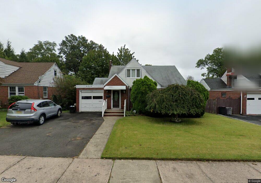 2-31 17th St unit 1X, Fair Lawn, NJ 07410 - photo 1