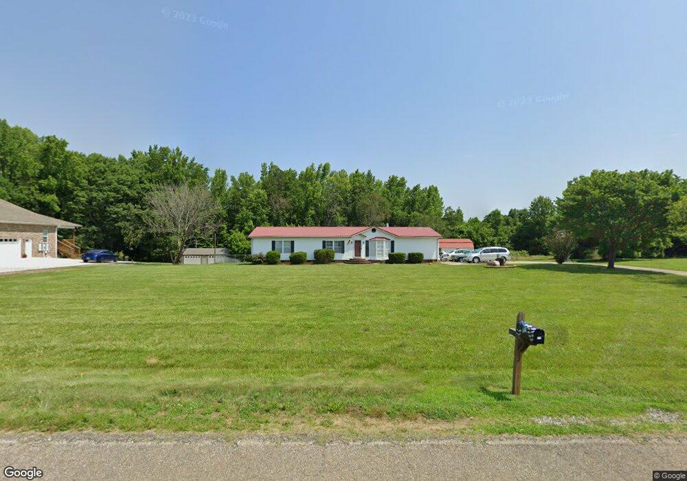 211 Clements Rd, Statesville, NC 28677 - photo 1