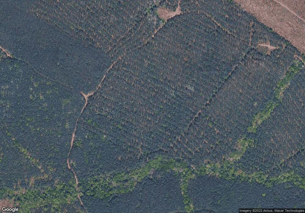 7672 Stubbs Bridge Rd, Spotsylvania, VA 22551 - photo 1