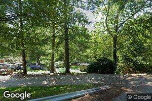 10247 State Route 155 SE, Corning, OH 43730