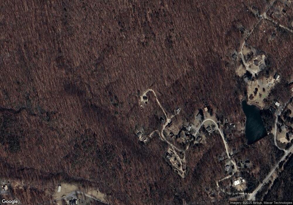 565 Mountainview Dr, Luray, VA 22835 - photo 1