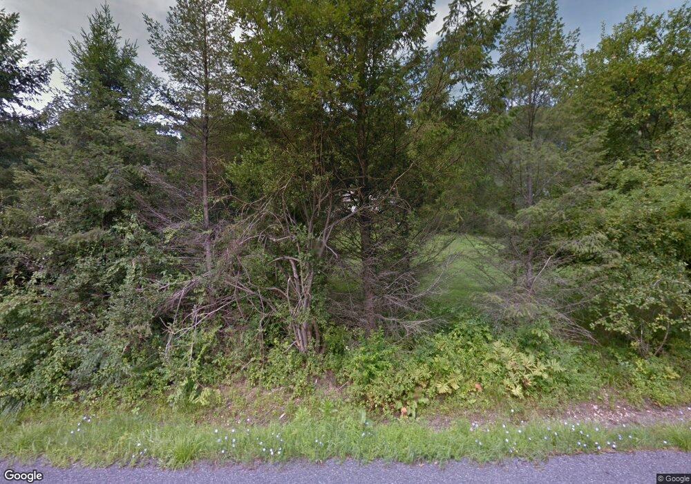 307 Upper Cherrytown Rd, Kerhonkson, NY 12446 - photo 1