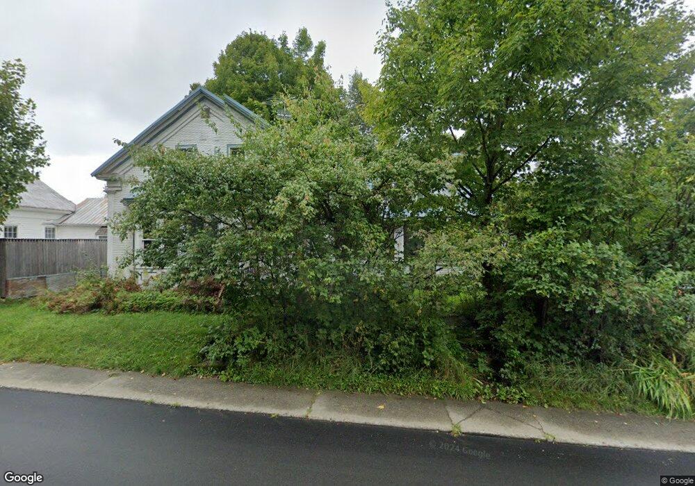 340 Hazen Notch Rd, Lowell, VT 05847 - photo 1