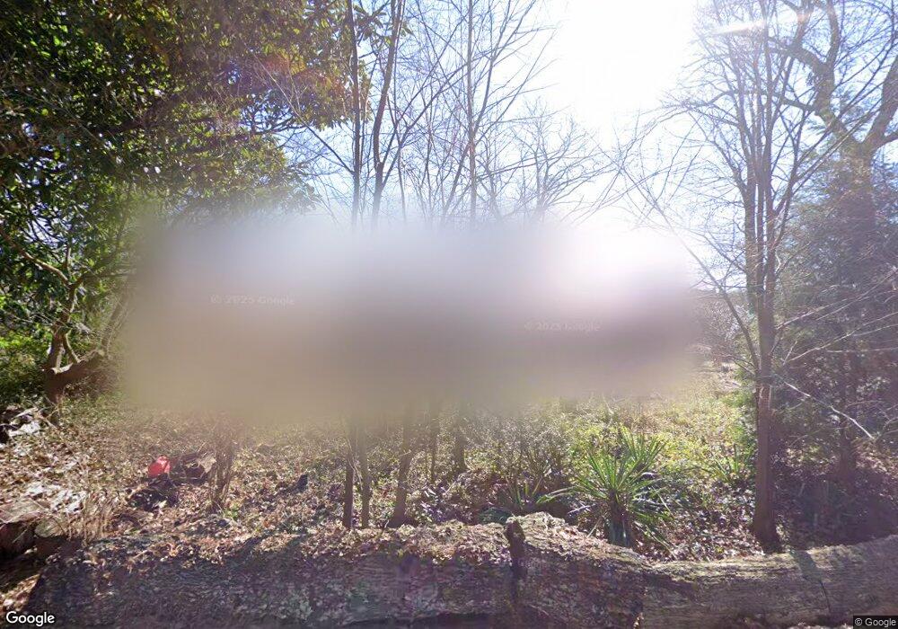 2180 Jane Lyle Rd SE, Smyrna, GA 30080 - photo 1