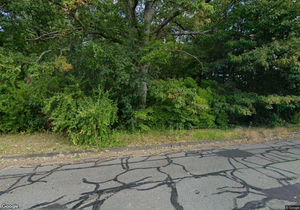 53 Mountain St, Florence, MA 01062 - photo 1