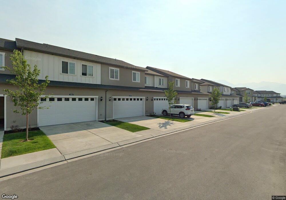 1654 W Ridgewood Ln, Lindon, UT 84042 - photo 1