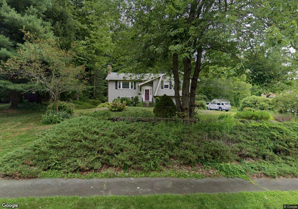 63 Longbow Rd, Danvers, MA 01923 - photo 1