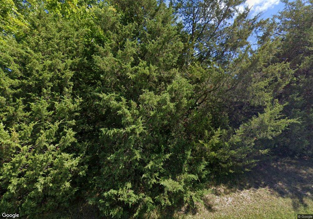 10615 Antwerp Rd, Grabill, IN 46741 - photo 1