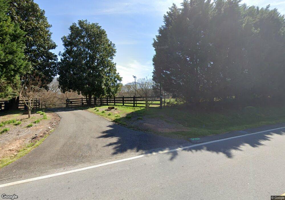 3088 Jim Moore Rd, Dacula, GA 30019 - photo 1