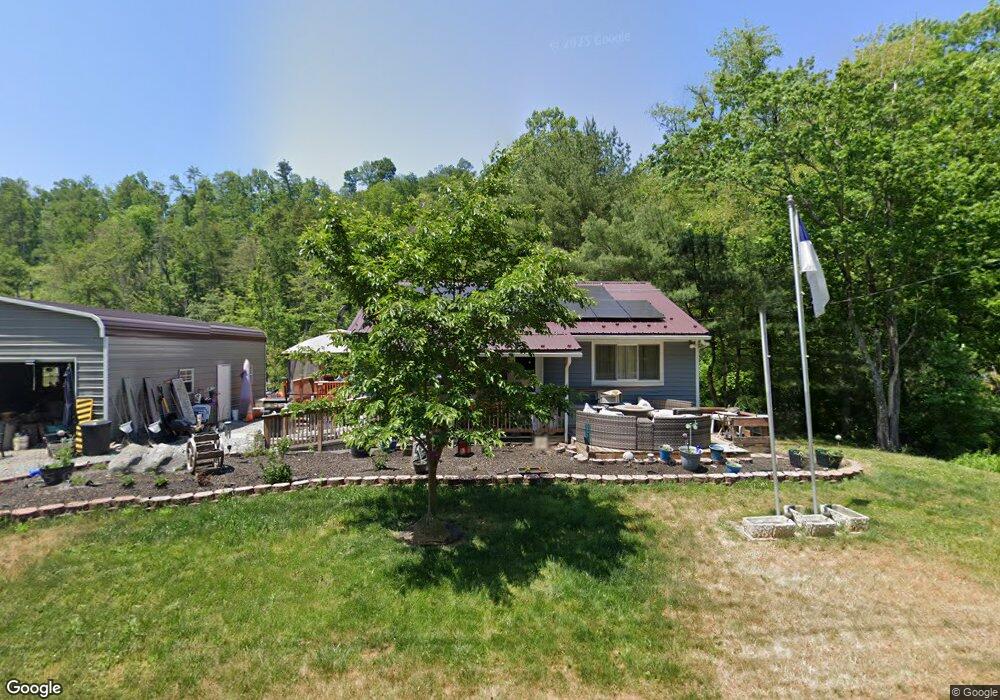 1637 Quaker Church Rd, Muncy, PA 17756 - photo 1