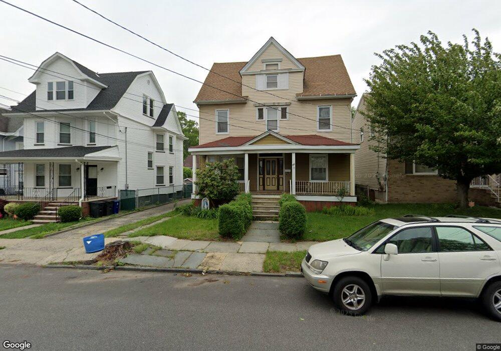 840 Lake St unit 842, Newark, NJ 07104 - photo 1