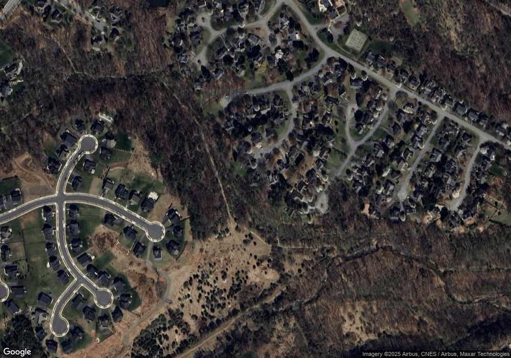 5020 Clearfields Ct, Crozet, VA 22932 - photo 1