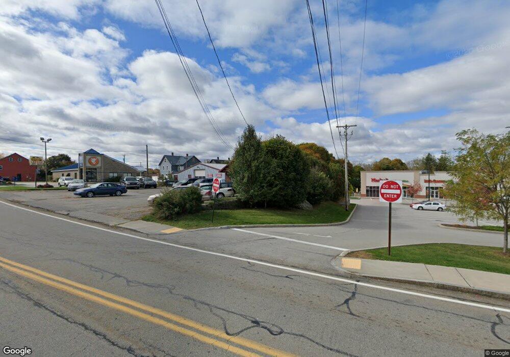 29 Worcester Rd, Webster, MA 01570 - photo 1