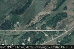 4344 130th St, Karlstad, MN 56732