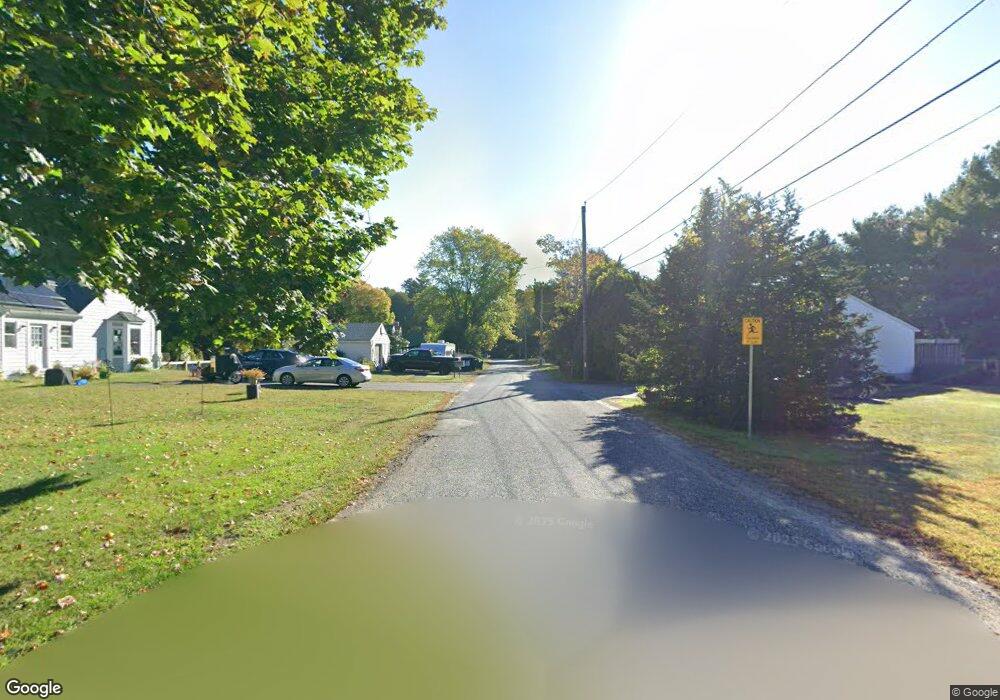 1 Valeda Rd, Rehoboth, MA 02769 - photo 1