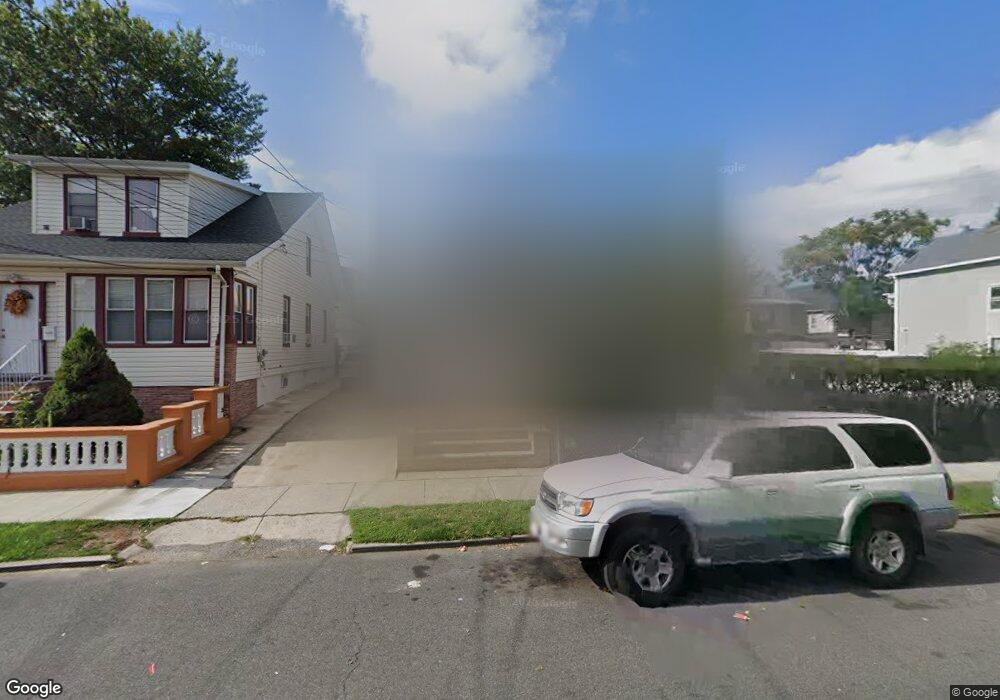 374 E 27th St unit 378, Paterson, NJ 07514 - photo 1