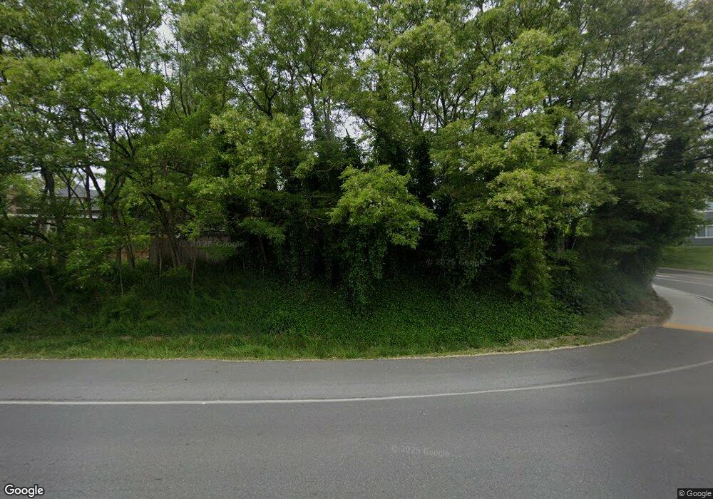 7263 Pioneer Hwy, Stanwood, WA 98292 - photo 1