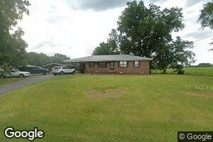695 Old Cullman Rd, Addison, AL 35540