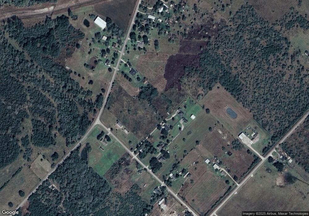 7811 Short Rd, Needville, TX 77461 - photo 1