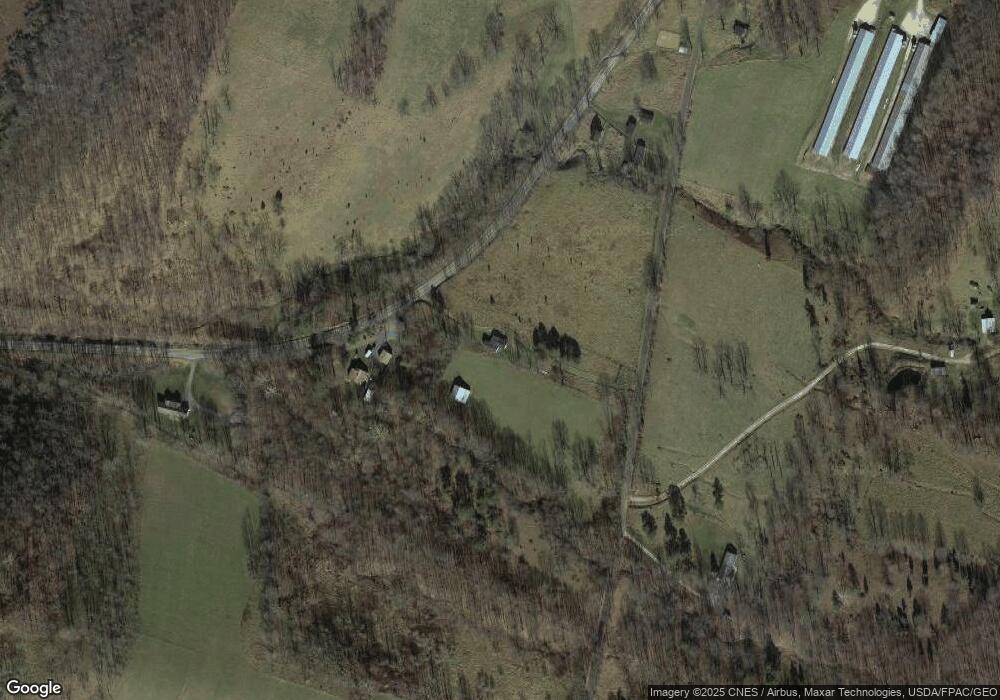 3370 Laurel Dale Rd, Keyser, WV 26726 - photo 1