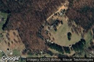 71 Lentz Ln, Shipman, VA 22971