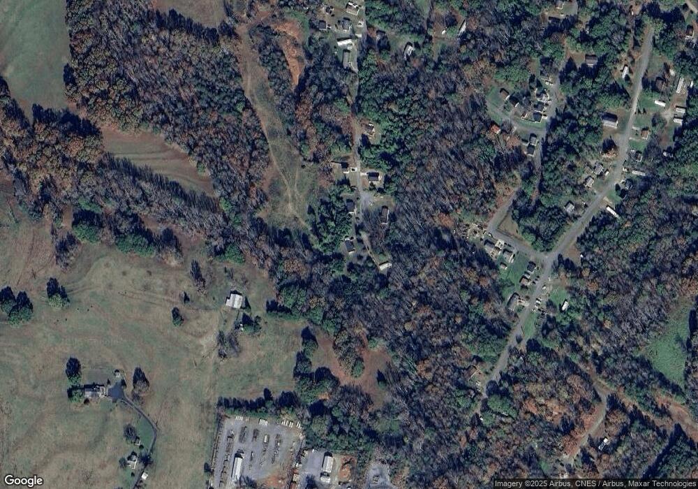 313 Holmes St, Shelby, NC 28152 - photo 1