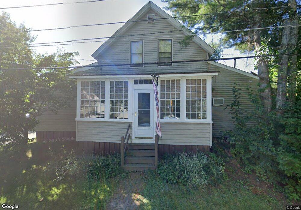 11 Heights Rd, Concord, NH 03301 - photo 1