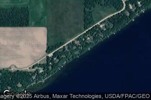 44040 Blackjack Dr, Henning, MN 56551