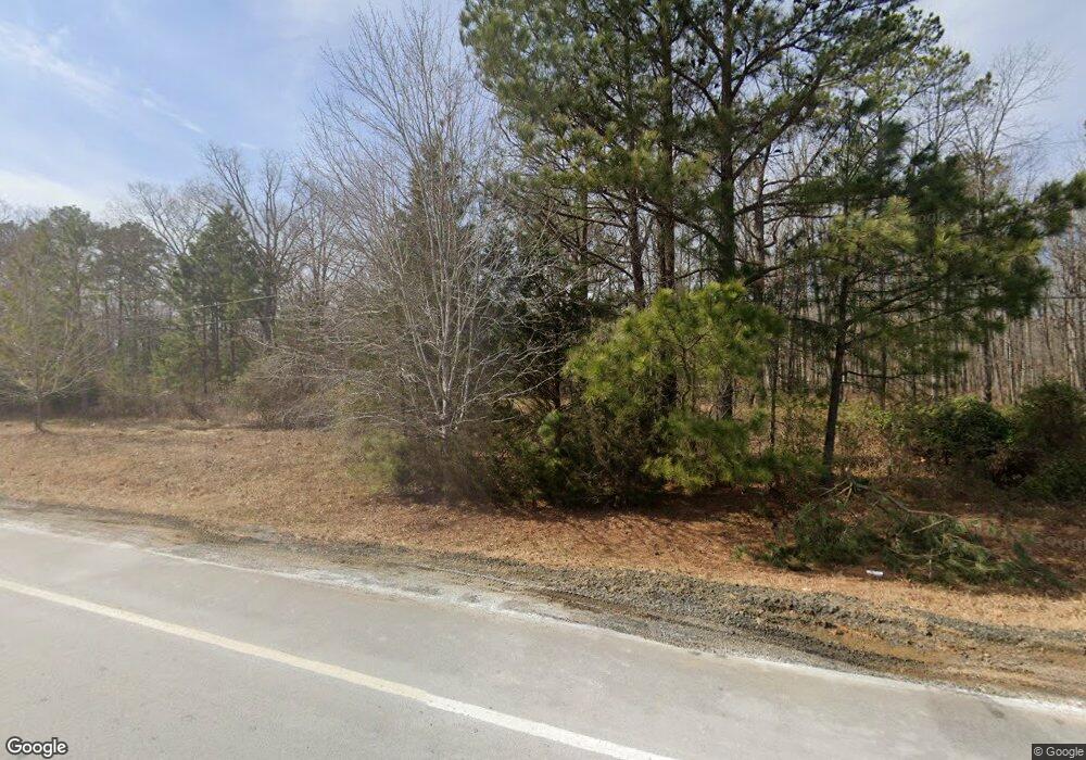 2455 Hancroft Dr, Midlothian, VA 23113 - photo 1