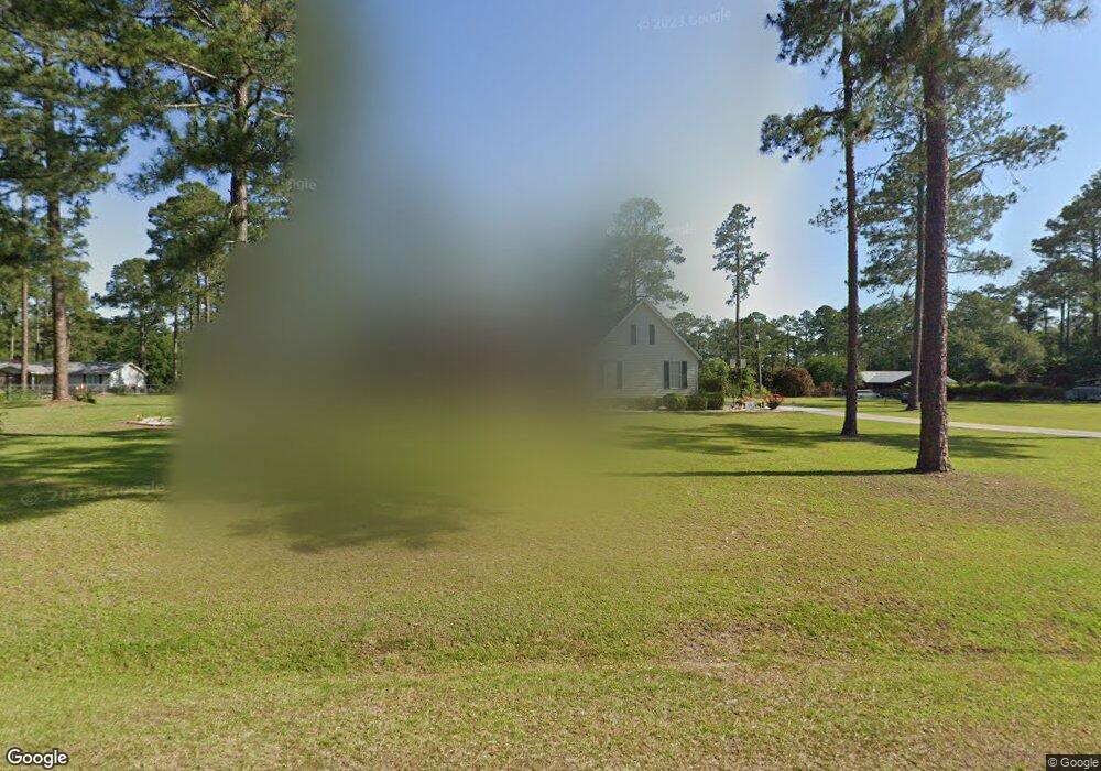 112 Suwanee Rd, Moultrie, GA 31788 - photo 1