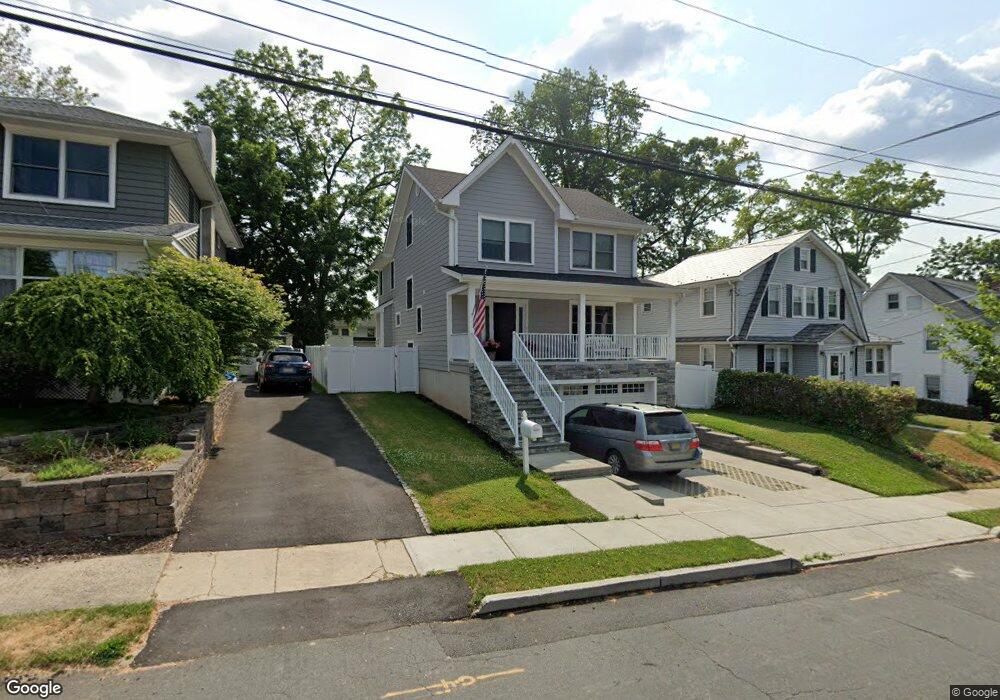 10 Duncan St, Millburn, NJ 07041 - photo 1