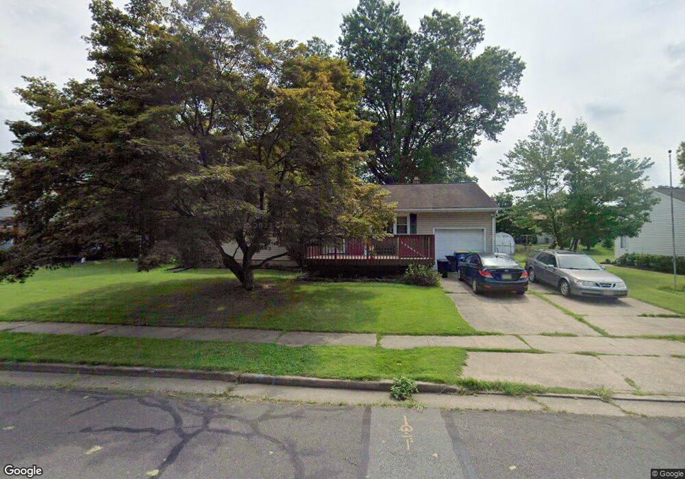 711 Raritan Ave, Manville, NJ 08835 - photo 1