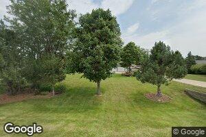 61708 251st Ave, Mantorville, MN 55955