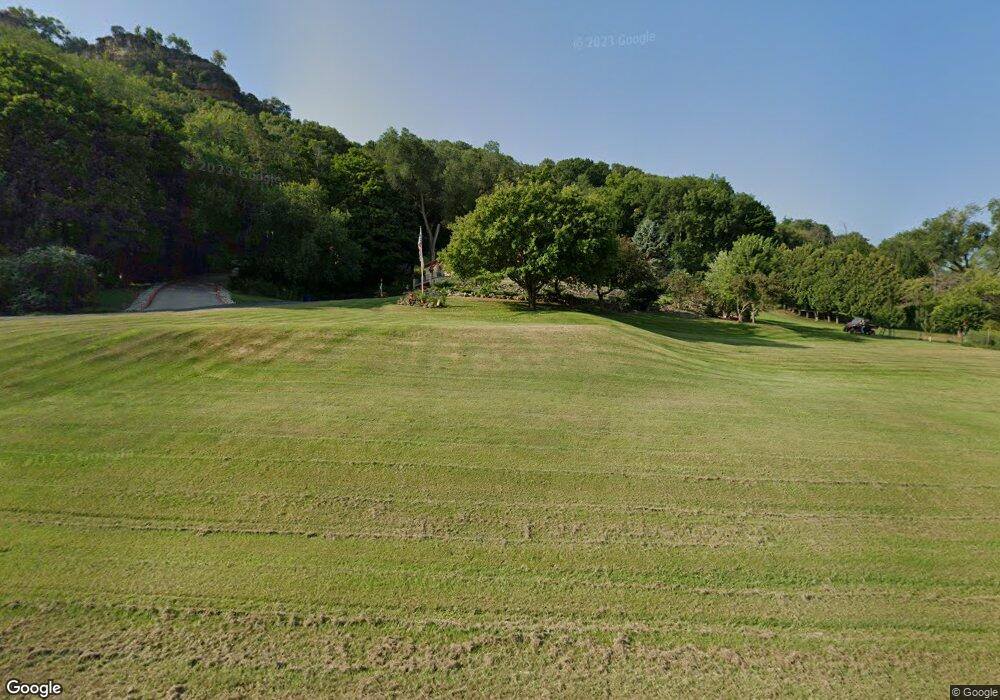 43285 Twin Bluffs Dr, Winona, MN 55987 - photo 1